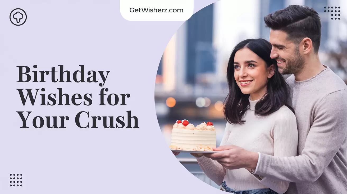 birthday-wishes-for-your-crush